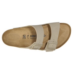 Birkenstock Arizona Birko-Flor